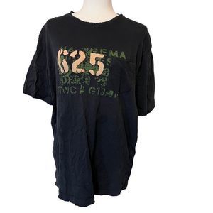 Old Navy Large Blue Men’s  T Shirt